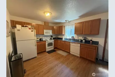 82 NE Miller Road, Belfair, WA 98528 - Photo 28