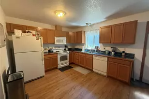 82 NE Miller Rd, Belfair, WA 98528 - Photo 28