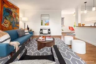 732 11th Ave E, Seattle, WA 98102 - Photo 4