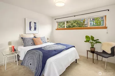 732 11th Avenue E #301, Seattle, WA 98102 - Photo 14