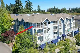 300 High School Rd NE, Bainbridge Island, WA 98110 - Photo 14