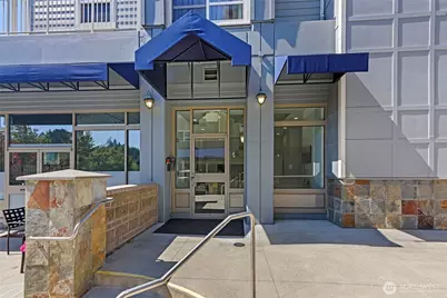 300 High School Road NE #406, Bainbridge Island, WA 98110 - Photo 2