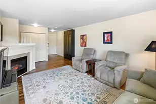 300 High School Rd NE, Bainbridge Island, WA 98110 - Photo 6