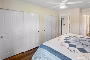 300 High School Rd NE, Bainbridge Island, WA 98110 - Photo 16