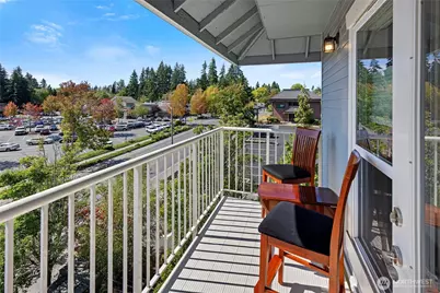 300 High School Road NE #406, Bainbridge Island, WA 98110 - Photo 12