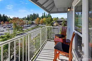 300 High School Rd NE, Bainbridge Island, WA 98110 - Photo 12