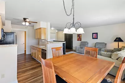 300 High School Road NE #406, Bainbridge Island, WA 98110 - Photo 8
