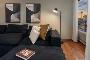 2125 1st Ave, Seattle, WA 98121 - Photo 4
