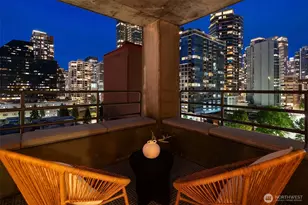 2125 1st Ave, Seattle, WA 98121 - Photo 18