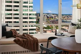 2125 1st Ave, Seattle, WA 98121 - Photo 16