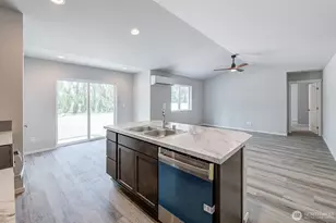 617 N Oak St, Tieton, WA 98947 - Photo 12