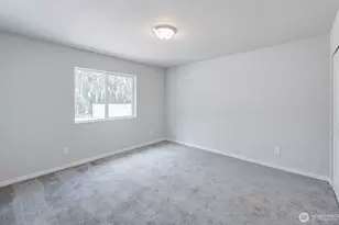 617 N Oak St, Tieton, WA 98947 - Photo 18