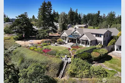 2382 Soundview Drive, Langley, WA 98260 - Photo 6