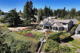 2382 Soundview Dr, Langley, WA 98260 - Photo 6