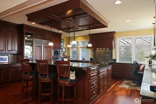 2382 Soundview Dr, Langley, WA 98260 - Photo 20