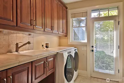 2382 Soundview Drive, Langley, WA 98260 - Photo 38