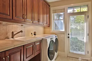 2382 Soundview Dr, Langley, WA 98260 - Photo 38