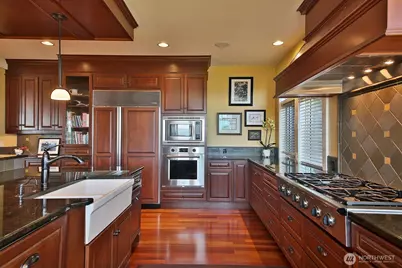2382 Soundview Drive, Langley, WA 98260 - Photo 22
