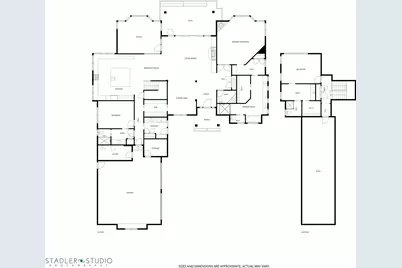 2382 Soundview Drive, Langley, WA 98260 - Photo 40