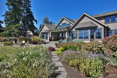 2382 Soundview Drive, Langley, WA 98260 - Photo 10