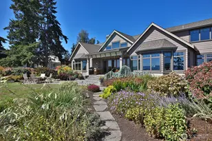 2382 Soundview Dr, Langley, WA 98260 - Photo 10