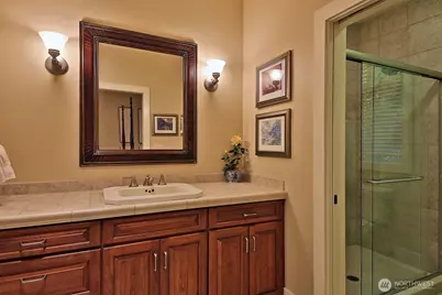 2382 Soundview Drive, Langley, WA 98260 - Photo 36
