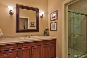 2382 Soundview Dr, Langley, WA 98260 - Photo 36