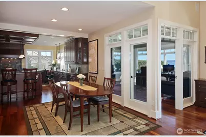 2382 Soundview Drive, Langley, WA 98260 - Photo 24