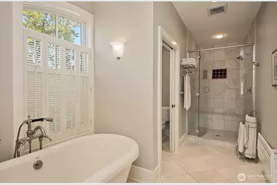 2382 Soundview Drive, Langley, WA 98260 - Photo 30