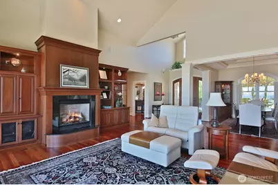 2382 Soundview Drive, Langley, WA 98260 - Photo 18