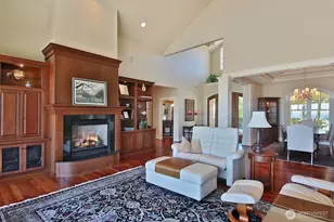 2382 Soundview Dr, Langley, WA 98260 - Photo 18