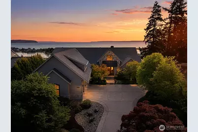 2382 Soundview Drive, Langley, WA 98260 - Photo 1