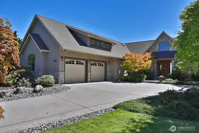 2382 Soundview Drive, Langley, WA 98260 - Photo 2