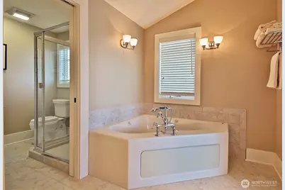 2382 Soundview Drive, Langley, WA 98260 - Photo 34