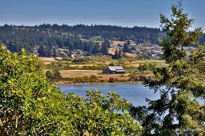 2382 Soundview Drive, Langley, WA 98260 - Photo 14