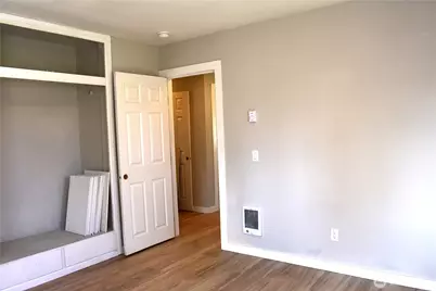 7604 52nd Avenue W, Lakewood, WA 98499 - Photo 14