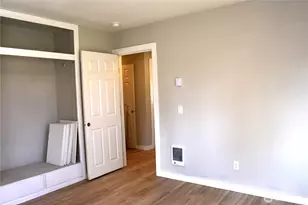 7604 52nd Ave W, Lakewood, WA 98499 - Photo 14