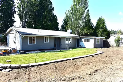7604 52nd Avenue W, Lakewood, WA 98499 - Photo 4