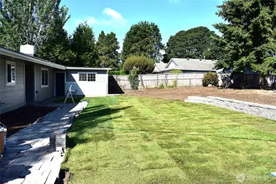 7604 52nd Avenue W, Lakewood, WA 98499 - Photo 2
