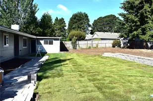 7604 52nd Ave W, Lakewood, WA 98499 - Photo 2