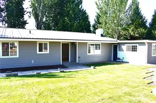 7604 52nd Ave W, Lakewood, WA 98499 - Photo 1