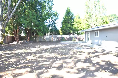 7604 52nd Avenue W, Lakewood, WA 98499 - Photo 20