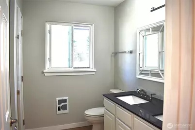 7604 52nd Avenue W, Lakewood, WA 98499 - Photo 16