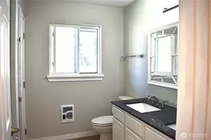 7604 52nd Ave W, Lakewood, WA 98499 - Photo 16