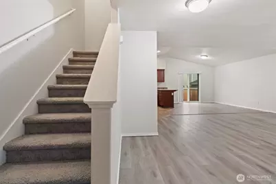 14617 46th Avenue NE, Marysville, WA 98271 - Photo 16