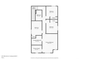 14617 46th Ave NE, Marysville, WA 98271 - Photo 38