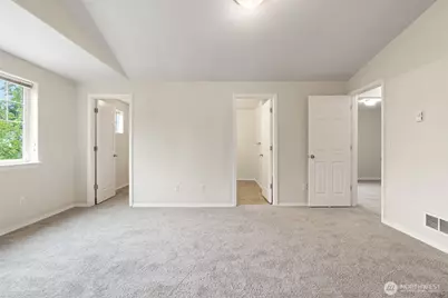 14617 46th Avenue NE, Marysville, WA 98271 - Photo 28