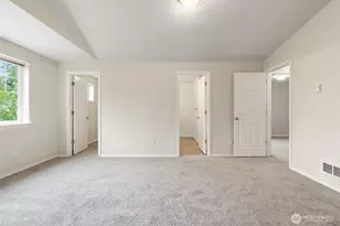 14617 46th Ave NE, Marysville, WA 98271 - Photo 28