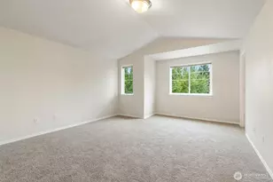 14617 46th Ave NE, Marysville, WA 98271 - Photo 26