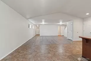 14617 46th Ave NE, Marysville, WA 98271 - Photo 10